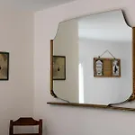 Апартаменты Casa Iride, Con Grazioso Giardino Равенна