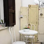 Апартаменты Casa Iride, Con Grazioso Giardino *